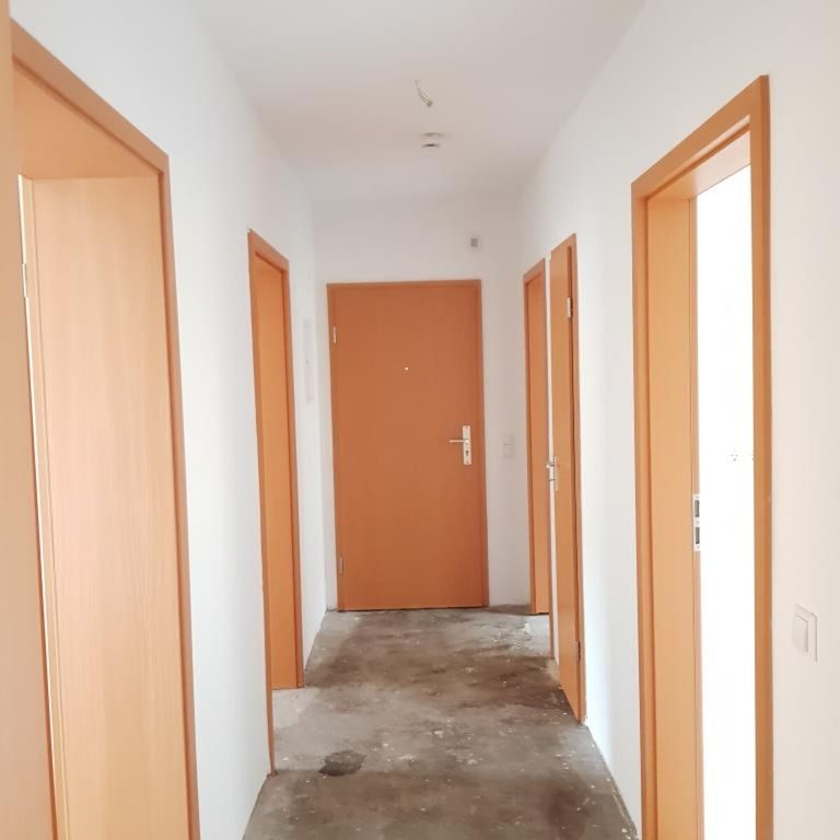 Alleestraße 77, 47166 Duisburg - Photo 1