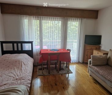 1 Zimmer - Photo 5
