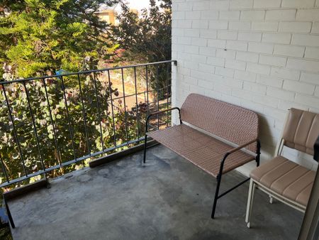 Great Location Apartment @ $530 Per Week - Photo 3