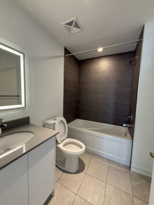 For Lease - 3069 Pharmacy Avenue Unit# 2, Toronto, Ontario - Photo 1