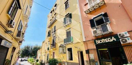 Trilocale in affitto - Photo 2