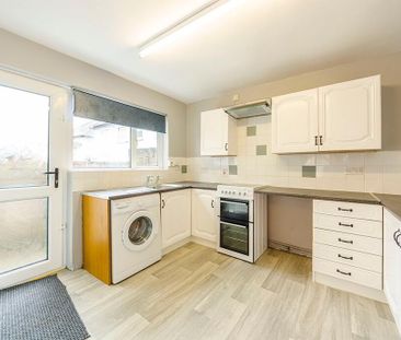 56 Rutherglen Street, Belfast, BT13 3LS - Photo 4