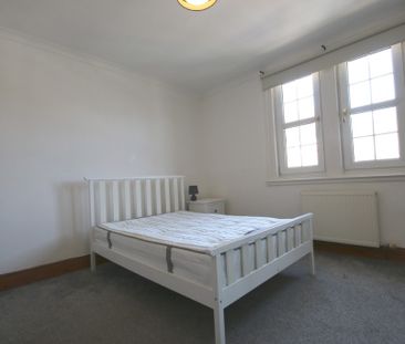 Mansfield Place, Musselburgh, EH21 - Photo 3