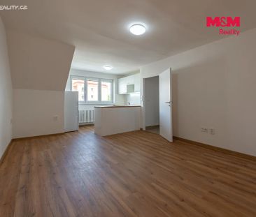 Pronájem bytu 3+kk 82 m² - Photo 2