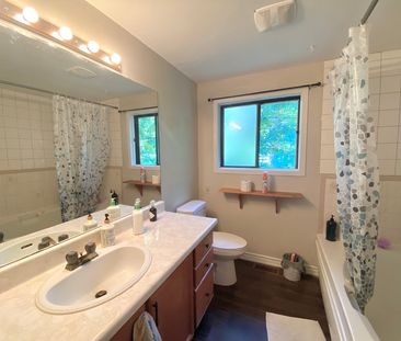 $595 / 1 br / 2 ba / 1BR Duplex in Hamilton - Photo 5