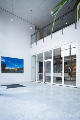 Prinsenlaan 687 - Foto 1