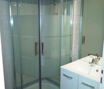 Location Appartement 1 pièce 25m² NANCY 54000 - Photo 4