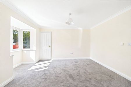 Mitchell Close, Pamber Heath, Tadley, Hampshire, RG26 - Photo 5