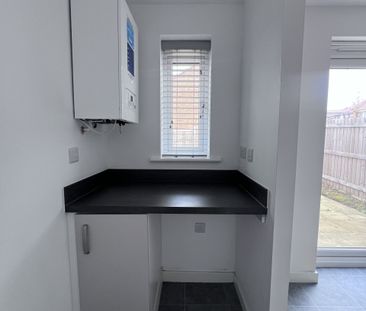 Awsworth Place, Bircotes, DN11 - Photo 6