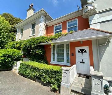 Ardmore, Asheldon Road, Torquay, TQ1 - Photo 4