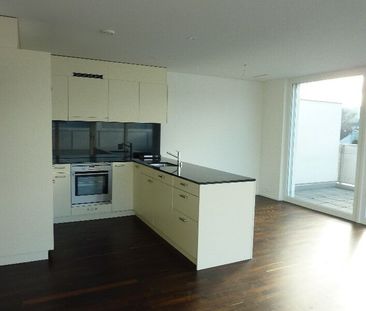 Top-modern and bright apartment in the beautiful Greenpark - Photo 4