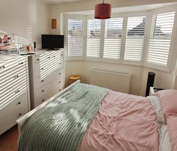 4 bedroom semi-detached house to rent - Photo 6