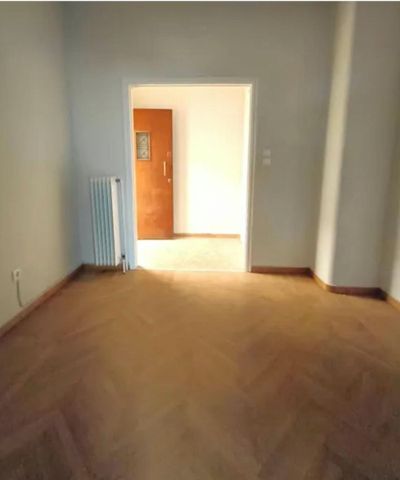 Διαμέρισμα για ενοικίαση Ρηγίλλης (Κολωνάκι - Λυκαβηττός) - Photo 5