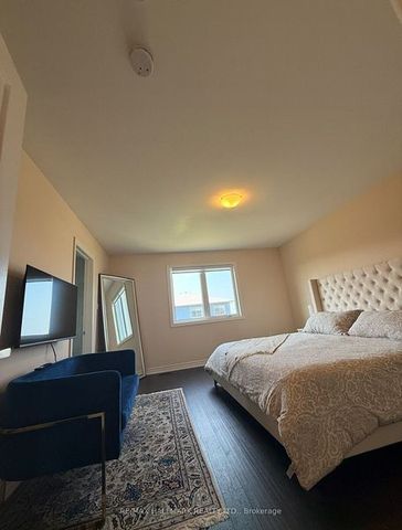 For Lease - 151 Rosie Street Unit# 81, Blue Mountains, Ontario - Photo 3