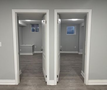 For Lease - 534 Daniel Clark Way, Oakville, Ontario - Photo 6