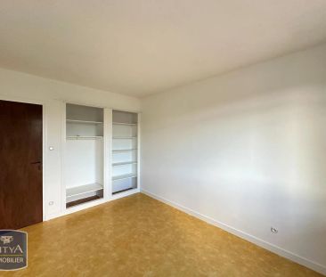 Maison à louer 5 pièces 144.68m² - Photo 3