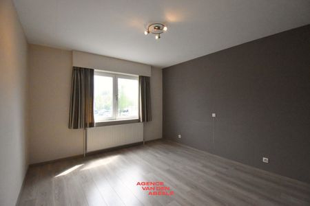 Gezellig appartement met garage - Photo 4