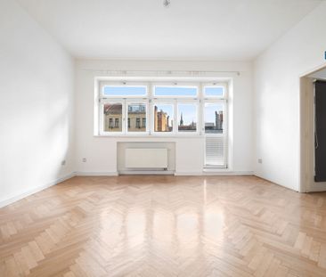 Pronájem bytu 4+1 113 m² - Photo 3