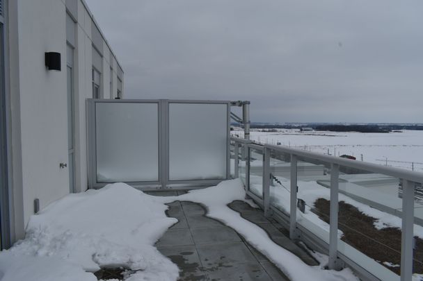 For Lease - 20 All Nations Drive Unit# 1119, Brampton, Ontario - Photo 1