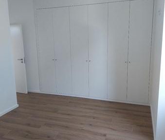 Moradia T2 - Photo 6