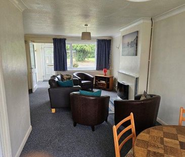 4 bedroom house share to rent - Photo 1