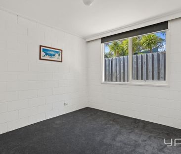 Location, Lifestyle & Low Maintenance Living - Photo 5