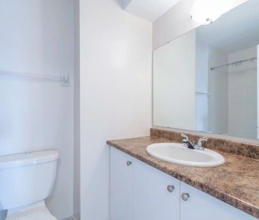 307 Lebreton St South — 2 Bedroom - Photo 2