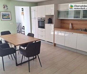 Pronájem domu 140 m² s pozemkem 140 m² - Photo 6