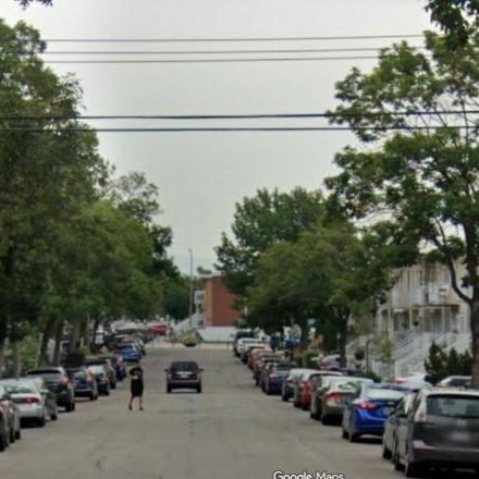 Logement rénovés 5 1/2 à louer 3 chambres fermés - Photo 4