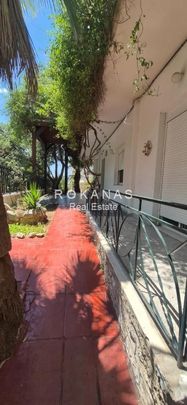 Διαμέρισμα για ενοικίαση Κάτω Ηλιούπολη (Ηλιούπολη) - Photo 1