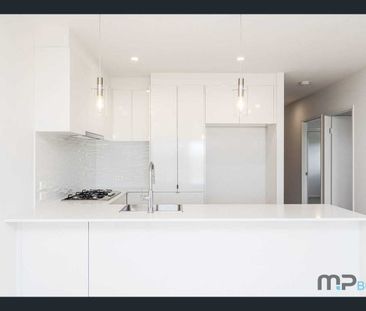 COASTAL LIVING AT ITS BEST - Photo 6