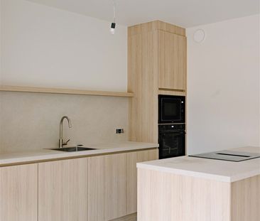 Appartement te huur in Sint-Niklaas - Foto 1