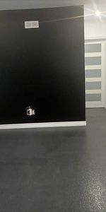 Logement 3 ½ (style condo locatif rénové à neuf 2025) – Limoilou/Beauport/Charlesbourg - Photo 4