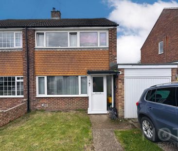 3 bedroom house to rent - Photo 1