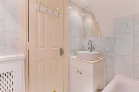 Inverness Terrace, W2, London - Photo 5