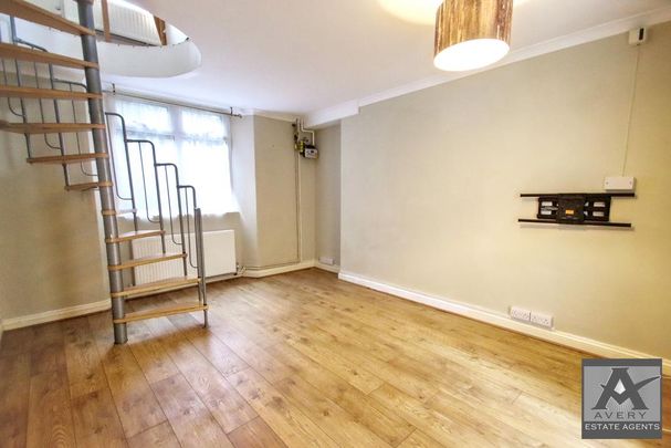 2 bedroom cottage to rent - Photo 1