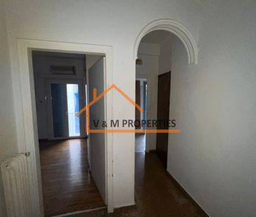 Ενοικίαση κατοικίας, 50 τ.μ., Καισαριανή, 350 € - Photo 5