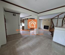 Μεζονέτα για ενοικίαση - Χορτιάτης, - Photo 2