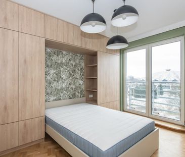 Dla pierwszego najemcy! Okazja! 48 m² - Zdjęcie 3