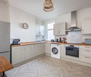 2 bedroom property to rent - Photo 4