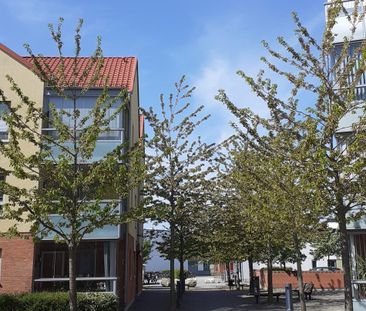 Notarievägen 2, Löddeköpinge - Foto 4