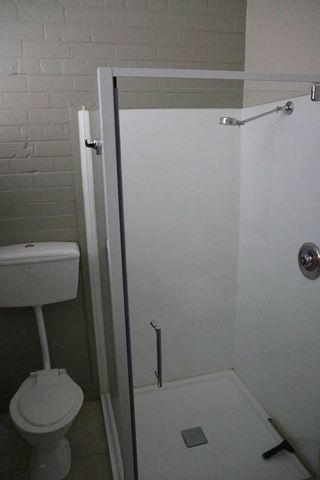 Warehouse precinct apartment - Photo 5