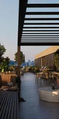 Appartement · 95 m² · Côte-des-Neiges-Notre-Dame-de-Grâce - Photo 1