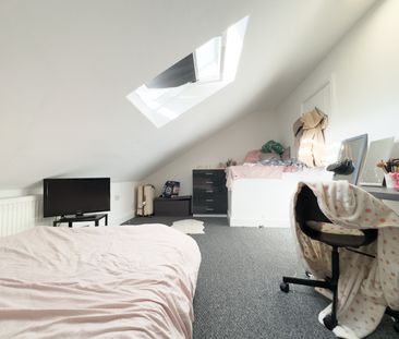 Maindy Road, Cathays - Photo 4