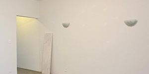 Casa para alugar com 150m², 2 quartos e 2 vagas - Foto 3