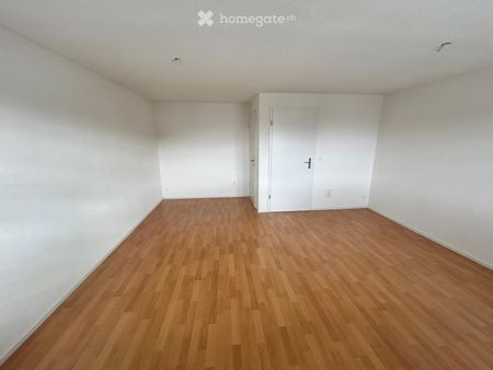 Kinderfreundliches Reihenhaus in Lätti zu vermieten - Photo 5