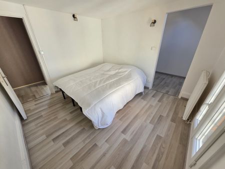 LOCATION MEUBLEE - Photo 4