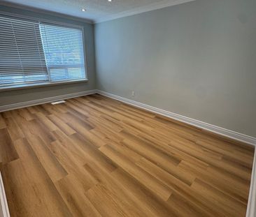 For Lease - 11 Densmore Avenue Unit# Main Floor, Toronto, Ontario - Photo 4