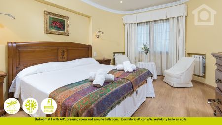 La Sort WINTER OFFER - Foto 5