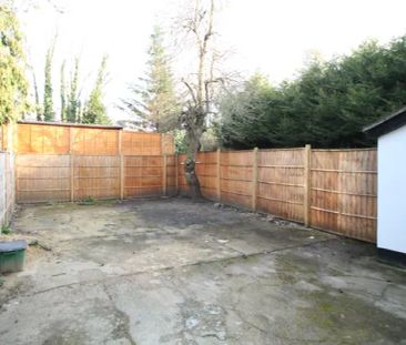 Oakfield Road, Croydon, CR0, Property for rent - Photo 5